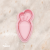 Zanahoria N5 - comprar online