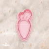 Zanahoria N5 - comprar online