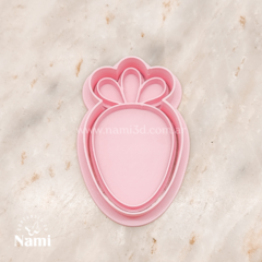 Zanahoria N6 - comprar online