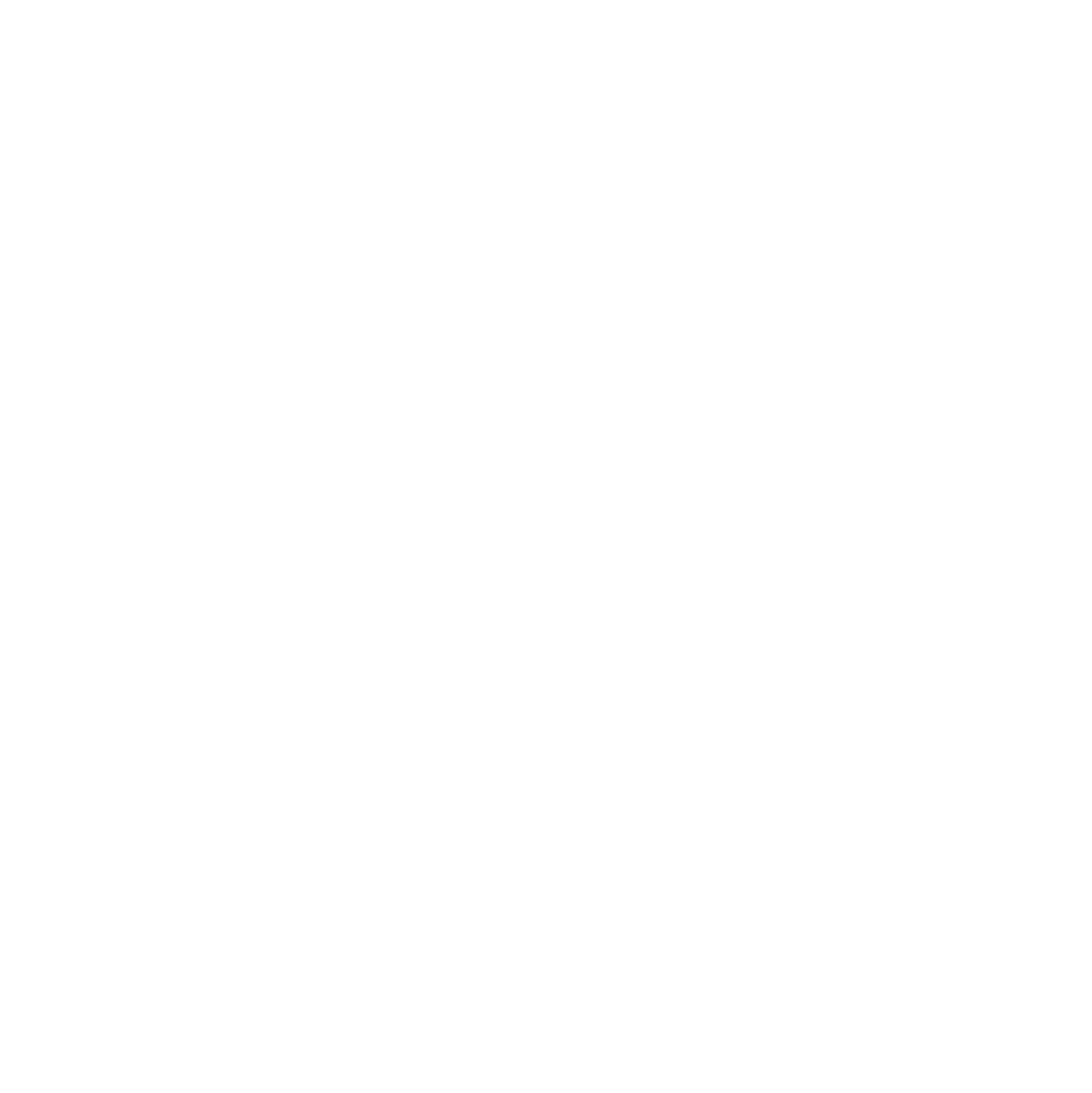 NAMI 3D