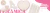 Imagen del carrusel NAMI 3D