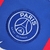 Camisa Paris Saint-Germain Away 22/23 Torcedor - loja online
