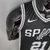 Regata NBA Spurs Black Duncan 21 - DG SPORT - Camisas de Times
