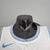 Regata NBA Lakers White James 6 Nike na internet