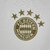 Camisa Bayern de Munich Il 22/23 Adidas Torcedor Masculina