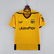 Camisa Wolves Home 22/23 Torcedor - Masculina