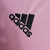 Camisa Inter Miami CF 23/24 Torcedor Masculina - loja online