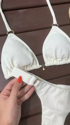 GRÉCIA PÉROLA - comprar online