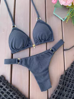 GRÉCIA PRETO - comprar online