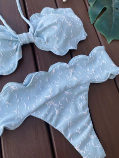 BIQUINI NUVEM na internet