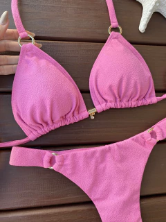 GRÉCIA ROSA na internet