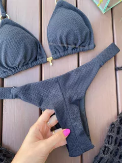 GRÉCIA PRETO na internet