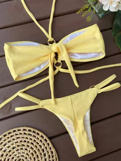 BIQUINI ARIEL - comprar online