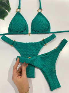 Imagem do BIQUÍNI IBIZA (VERDE AMAZÔNIA)