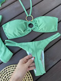 CARIBE (PISTACHE) na internet