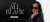 Carrusel Santa Fi Glasses
