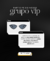 Carrusel Santa Fi Glasses