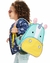 NOVO SKIP HOP | MOCHILA ZOO UNICÓRNIO - Use MiMa’s 