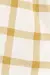 TRIO CARTER’S COLETE XADREZ E BODY FLORAL MOLETINHO AMARELO