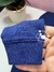 NOVO CARTER’S | TRIO INVERNO AZUL, CARROS - Use MiMa’s 