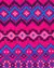 CONJUNTO | MACACÃO, JARDINEIRA CARTER’S, 3PEÇAS, AZUL COM FAIXA BLUSINHA ROSA - loja online