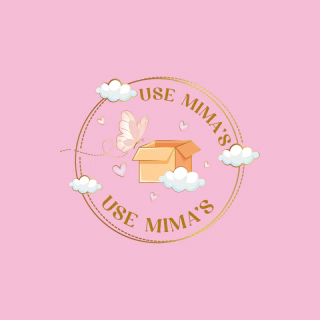 Use MiMa’s 