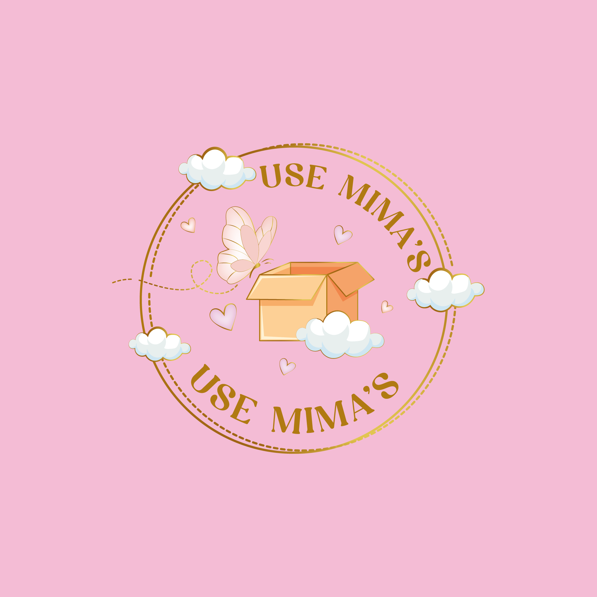 Use MiMa’s 