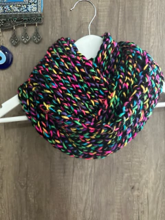Cuello Dubai