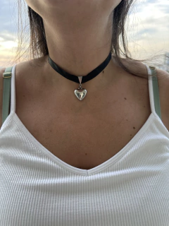 Chocker Rio - Nassau Accesorios