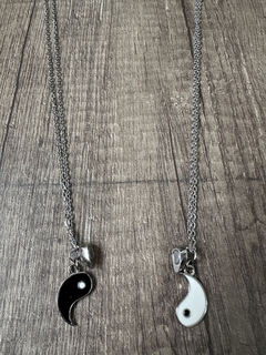 Yin Yang - Para compartir - comprar online