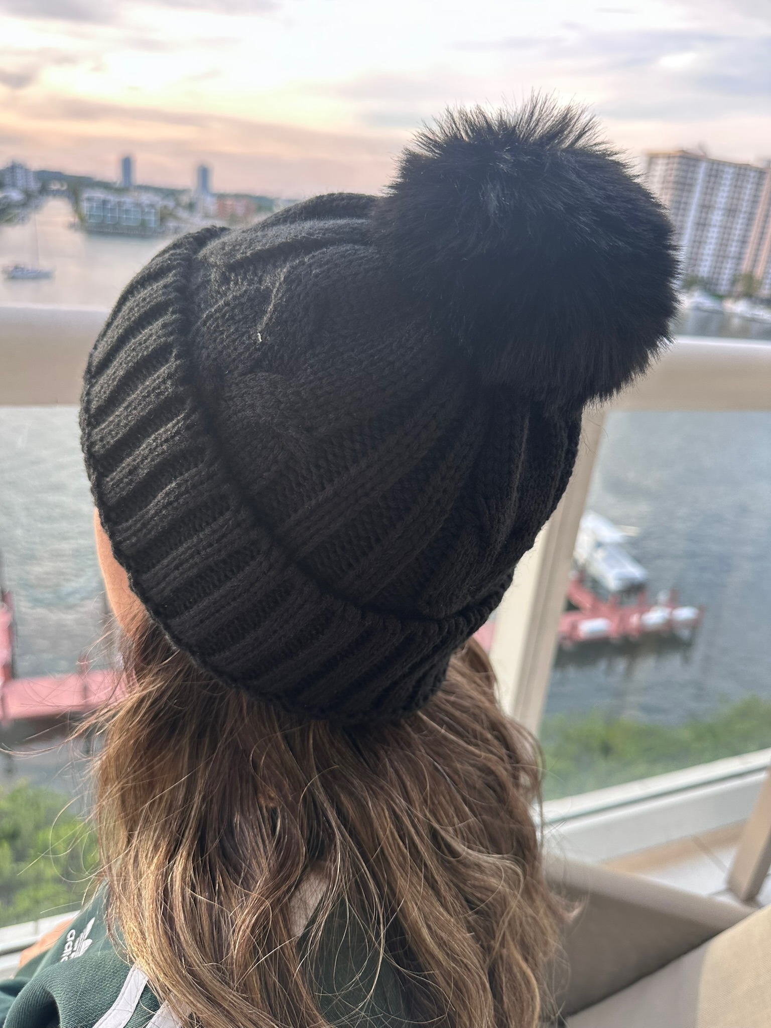 Gorros