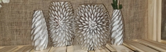 Banner de la categoría Ceramica