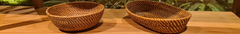 Banner de la categoría Bandejas