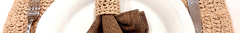 Banner de la categoría Bazar