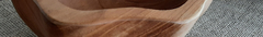 Banner de la categoría Bowls