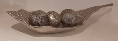 Banner de la categoría Deco
