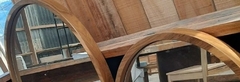 Banner de la categoría Espejos