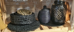Banner de la categoría Negro