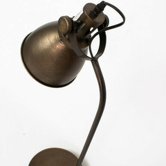 Lampara de escritorio mesa Antique 18 - comprar online