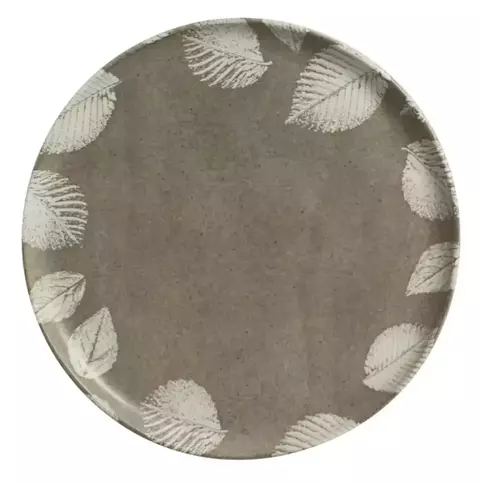 PLATO PLAYO CARIMBO CAMELIA