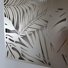 Friso Asturia Gold Deco Wall 40x3x70cm