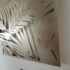 Friso Asturia Gold Deco Wall 40x3x70cm - tienda online