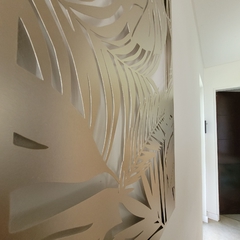 Friso Asturia Gold Deco Wall 40x3x70cm - tienda online