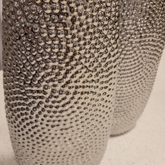 Laurent Jarrón 19x11x50cm en internet