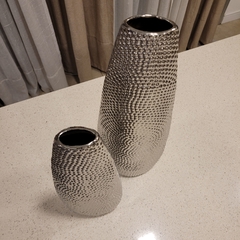 Laurent Jarrón 16x8x40cm - tienda online