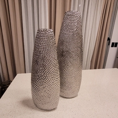Laurent Jarrón 19x11x50cm