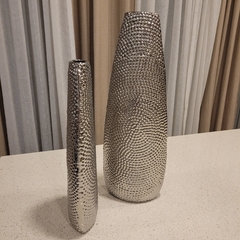 Laurent Jarrón 16x8x40cm