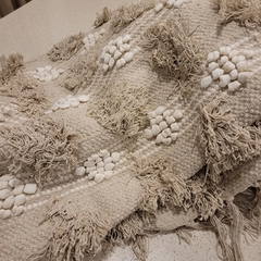 ALFOMBRA AMBER handira 120x180cm - tienda online