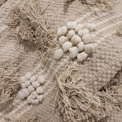ALFOMBRA AMBER handira 120x180cm - kazaru