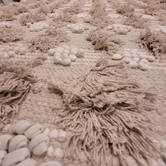 ALFOMBRA AMBER handira 120x180cm en internet